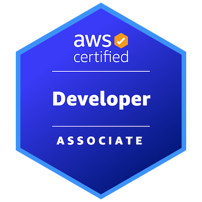 AWS Certified