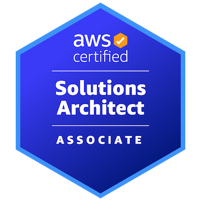 AWS Certified